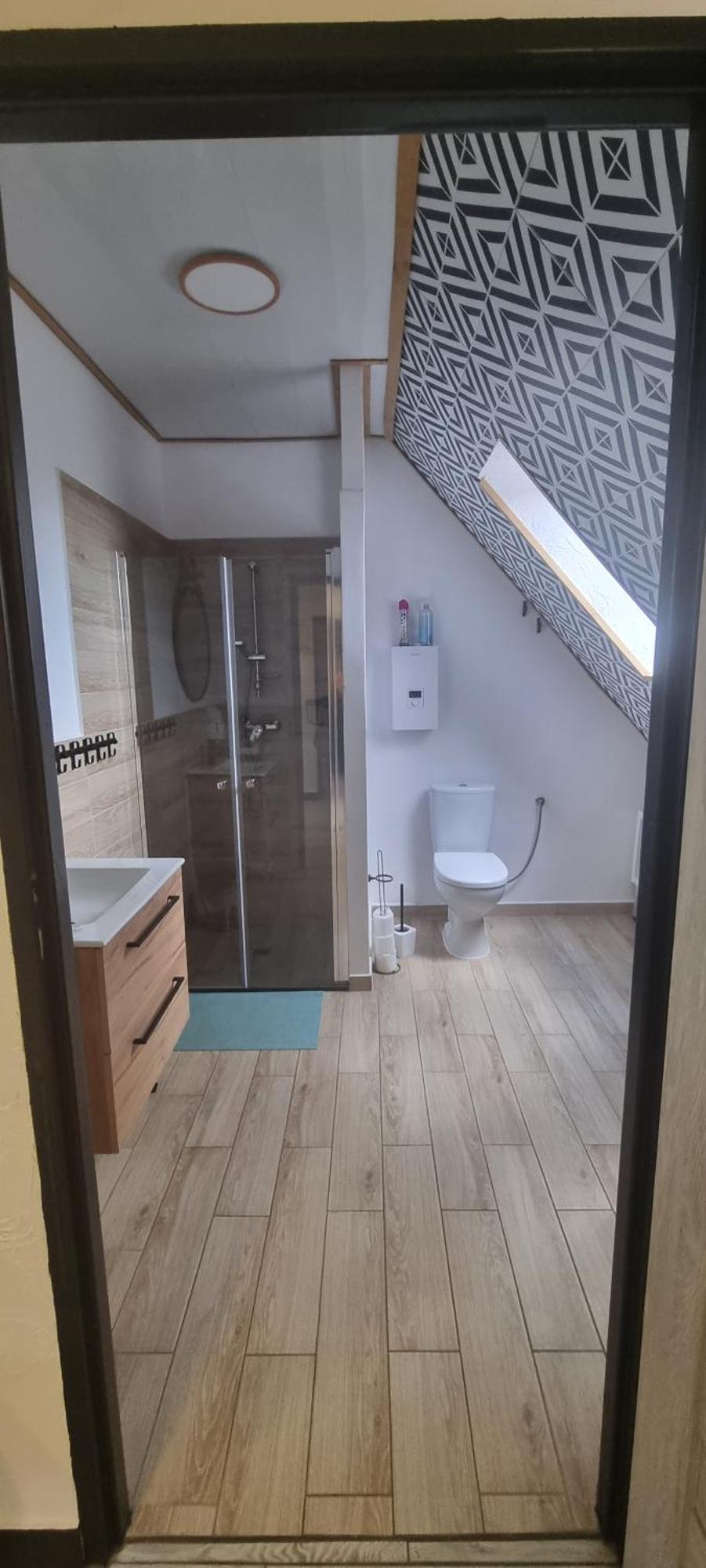 Apartament Nova Kamienica 2 Łagów Esterno foto