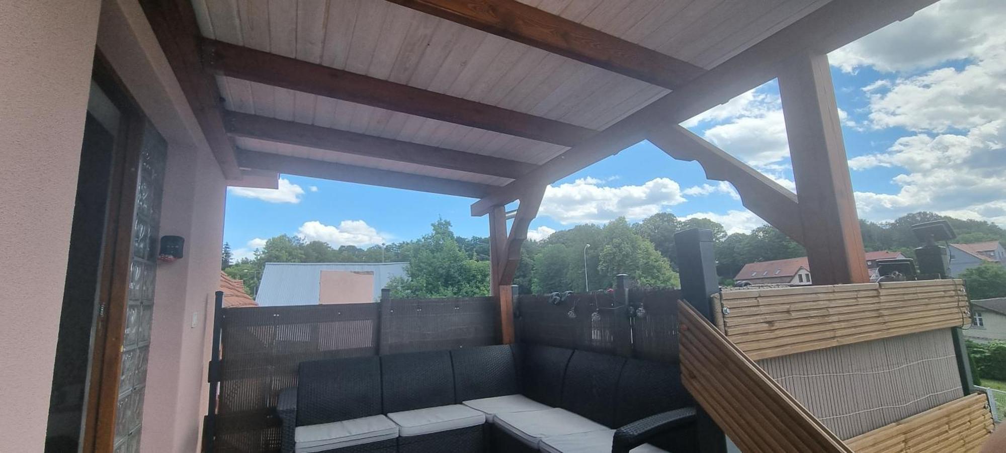 Apartament Nova Kamienica 2 Łagów Esterno foto